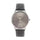 RELOJ ANALOGICO HOMBRE C214J322Y Q&Q Q&Q