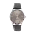 RELOJ ANALOGICO HOMBRE C214J322Y Q&Q Q&Q