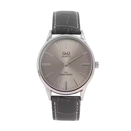 RELOJ ANALOGICO HOMBRE C214J322Y Q&Q Q&Q