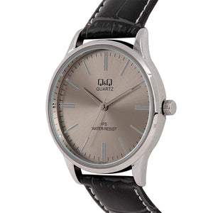RELOJ ANALOGICO HOMBRE C214J322Y Q&Q Q&Q