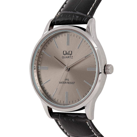 RELOJ ANALOGICO HOMBRE C214J322Y Q&Q Q&Q