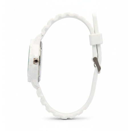 RELOJ ANALOGICO MUJER V07A-004VY Q&Q Q&Q