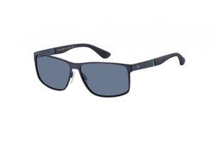 LENTES DE SOL UV400 HOMBRE TH1542/S TOMMY HILFIGER TOMMY HILFIGER