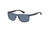 LENTES DE SOL UV400 HOMBRE TH1542/S TOMMY HILFIGER TOMMY HILFIGER
