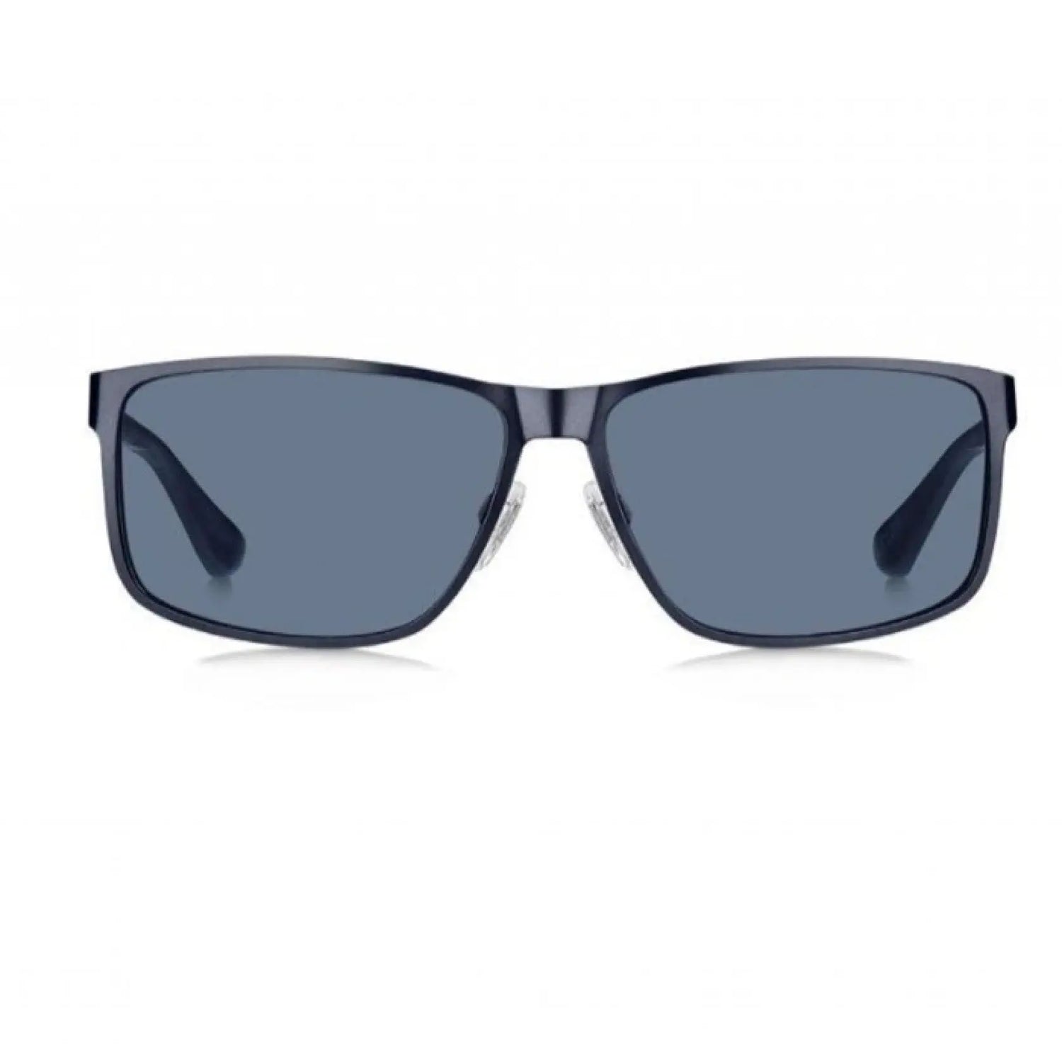 LENTES DE SOL UV400 HOMBRE TH1542/S TOMMY HILFIGER TOMMY HILFIGER