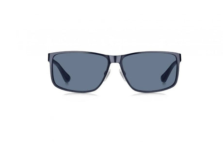 LENTES DE SOL UV400 HOMBRE TH1542/S TOMMY HILFIGER TOMMY HILFIGER