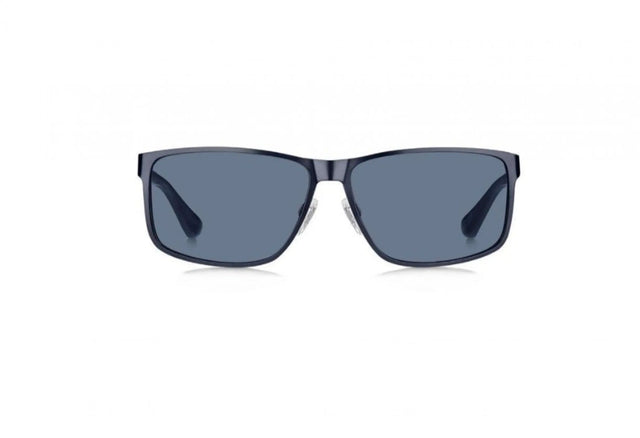 LENTES DE SOL UV400 HOMBRE TH1542/S TOMMY HILFIGER TOMMY HILFIGER