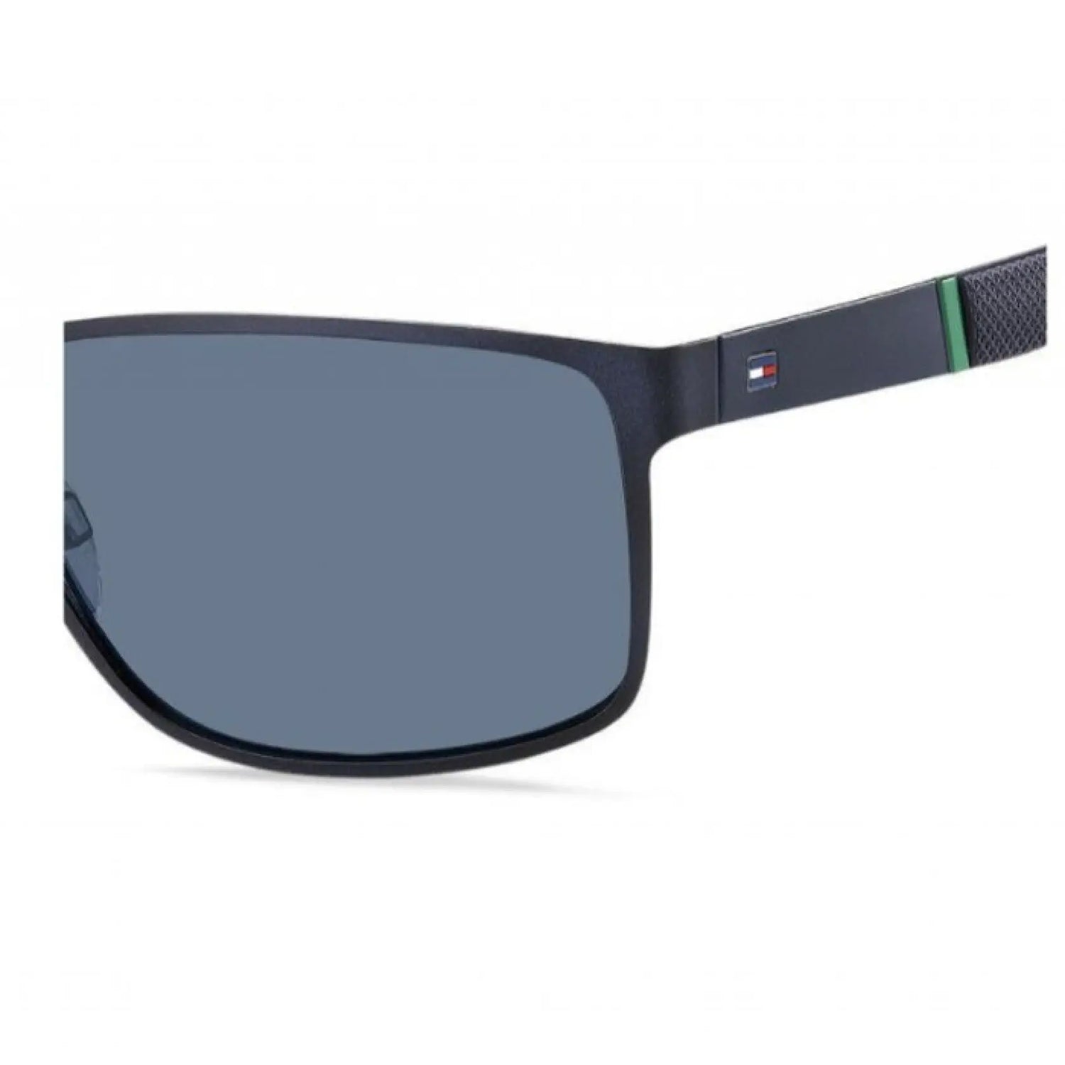 LENTES DE SOL UV400 HOMBRE TH1542/S TOMMY HILFIGER TOMMY HILFIGER