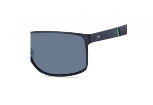LENTES DE SOL UV400 HOMBRE TH1542/S TOMMY HILFIGER TOMMY HILFIGER