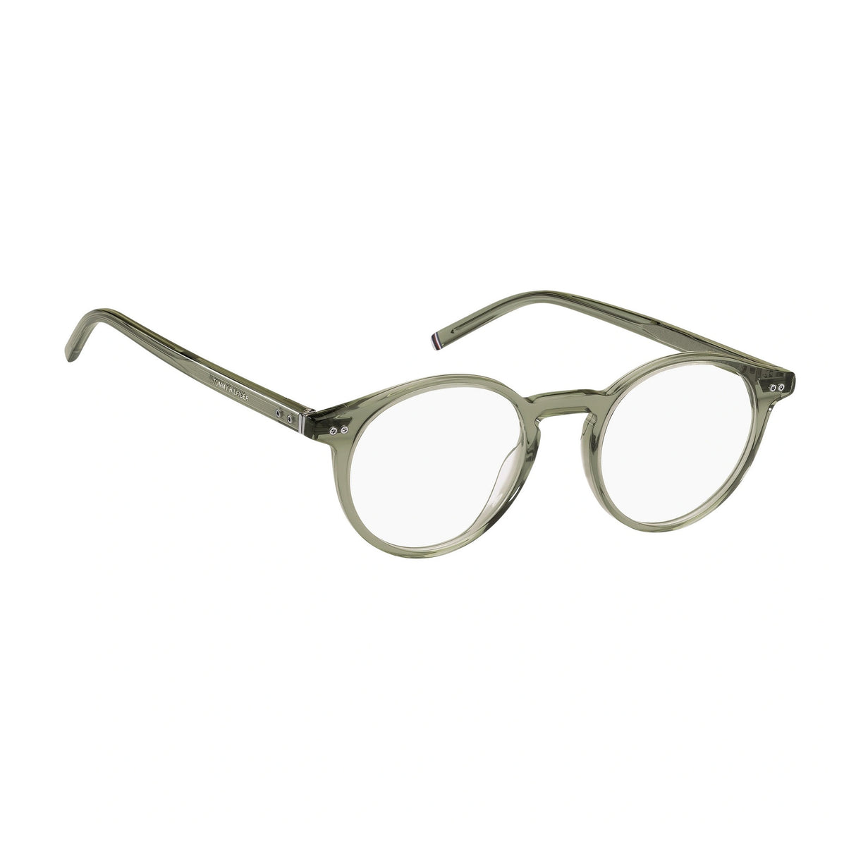 MONTURA DESCANSO UNISEX TH 1813 6CR TOMMY HILFIGER