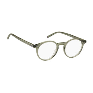MONTURA DESCANSO UNISEX TH 1813 6CR TOMMY HILFIGER