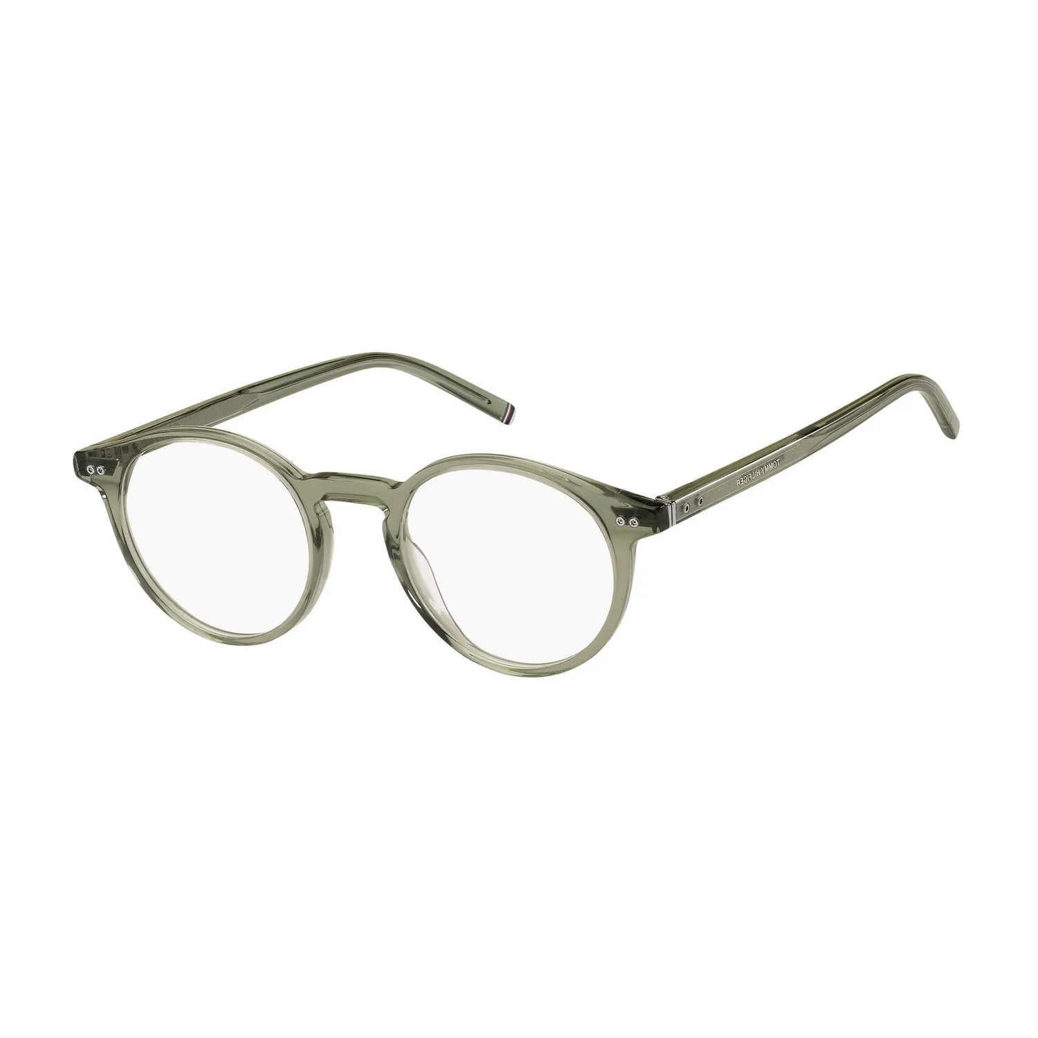 MONTURA DESCANSO UNISEX TH 1813 6CR TOMMY HILFIGER TOMMY HILFIGER