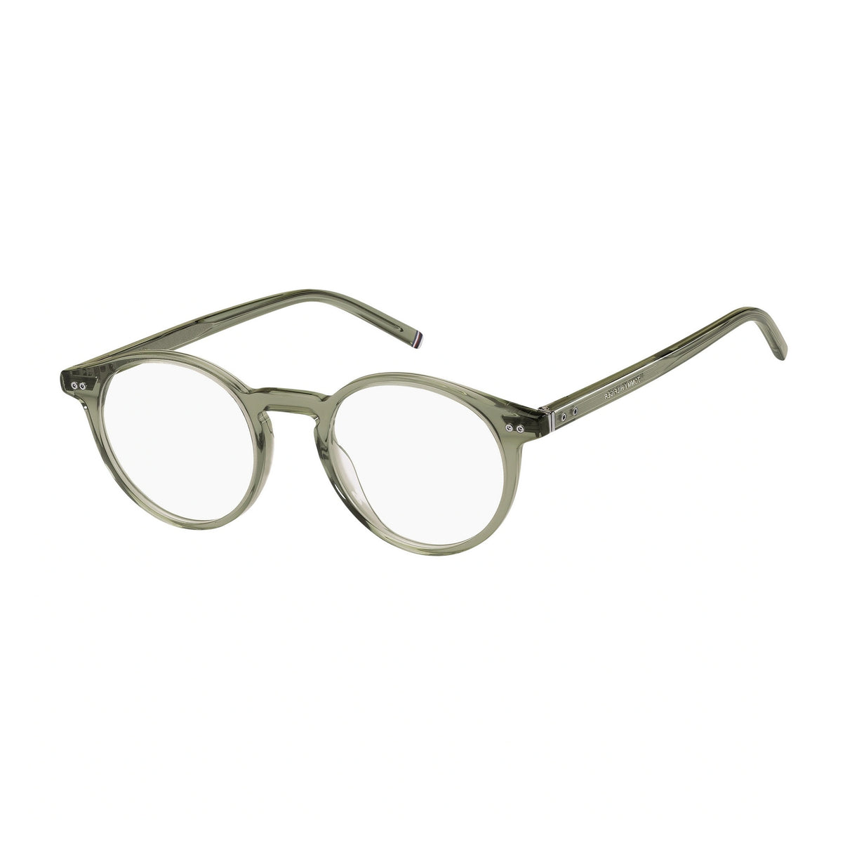 MONTURA DESCANSO UNISEX TH 1813 6CR TOMMY HILFIGER
