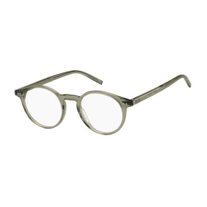 MONTURA DESCANSO UNISEX TH 1813 6CR TOMMY HILFIGER