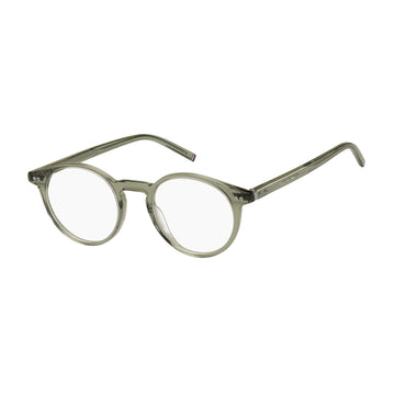 MONTURA DESCANSO UNISEX TH 1813 6CR TOMMY HILFIGER