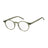 MONTURA DESCANSO UNISEX TH 1813 6CR TOMMY HILFIGER