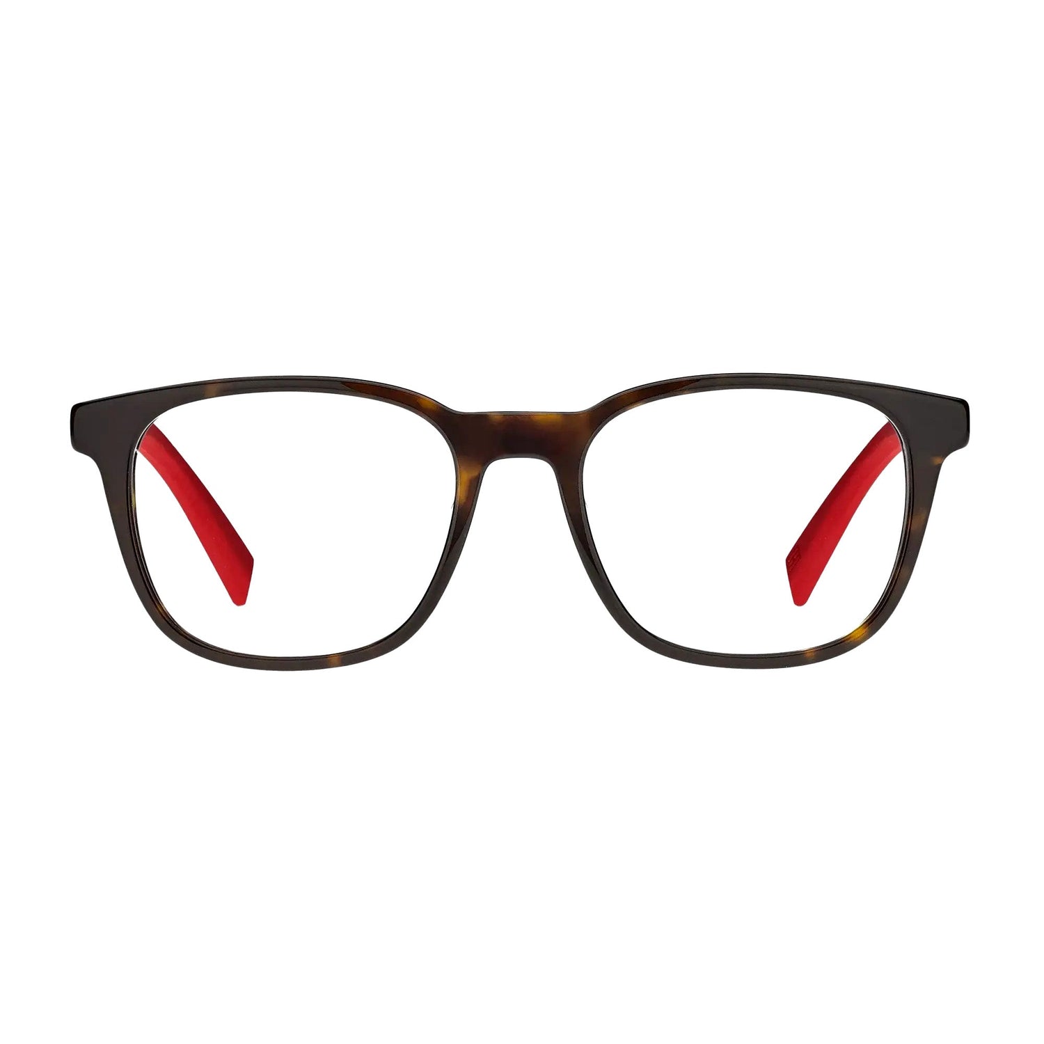 MONTURA DESCANSO HOMBRE TH 1907 086 TOMMY HILFIGER TOMMY HILFIGER