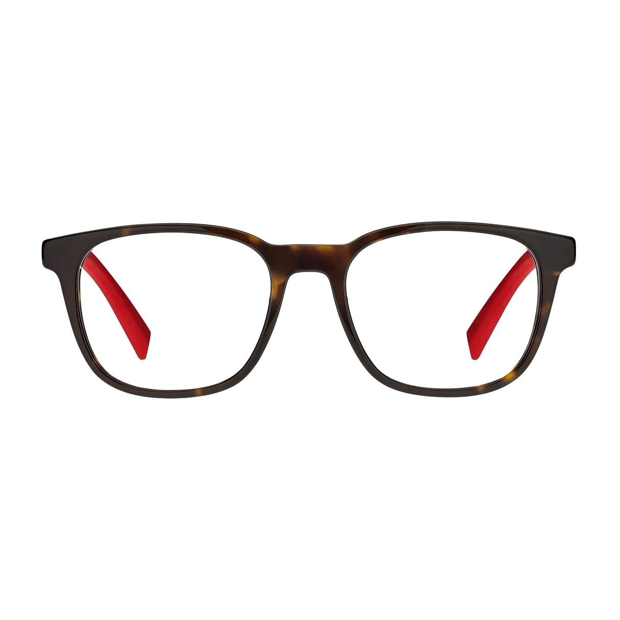 MONTURA DESCANSO HOMBRE TH 1907 086 TOMMY HILFIGER TOMMY HILFIGER