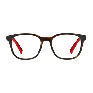 MONTURA DESCANSO HOMBRE TH 1907 086 TOMMY HILFIGER TOMMY HILFIGER