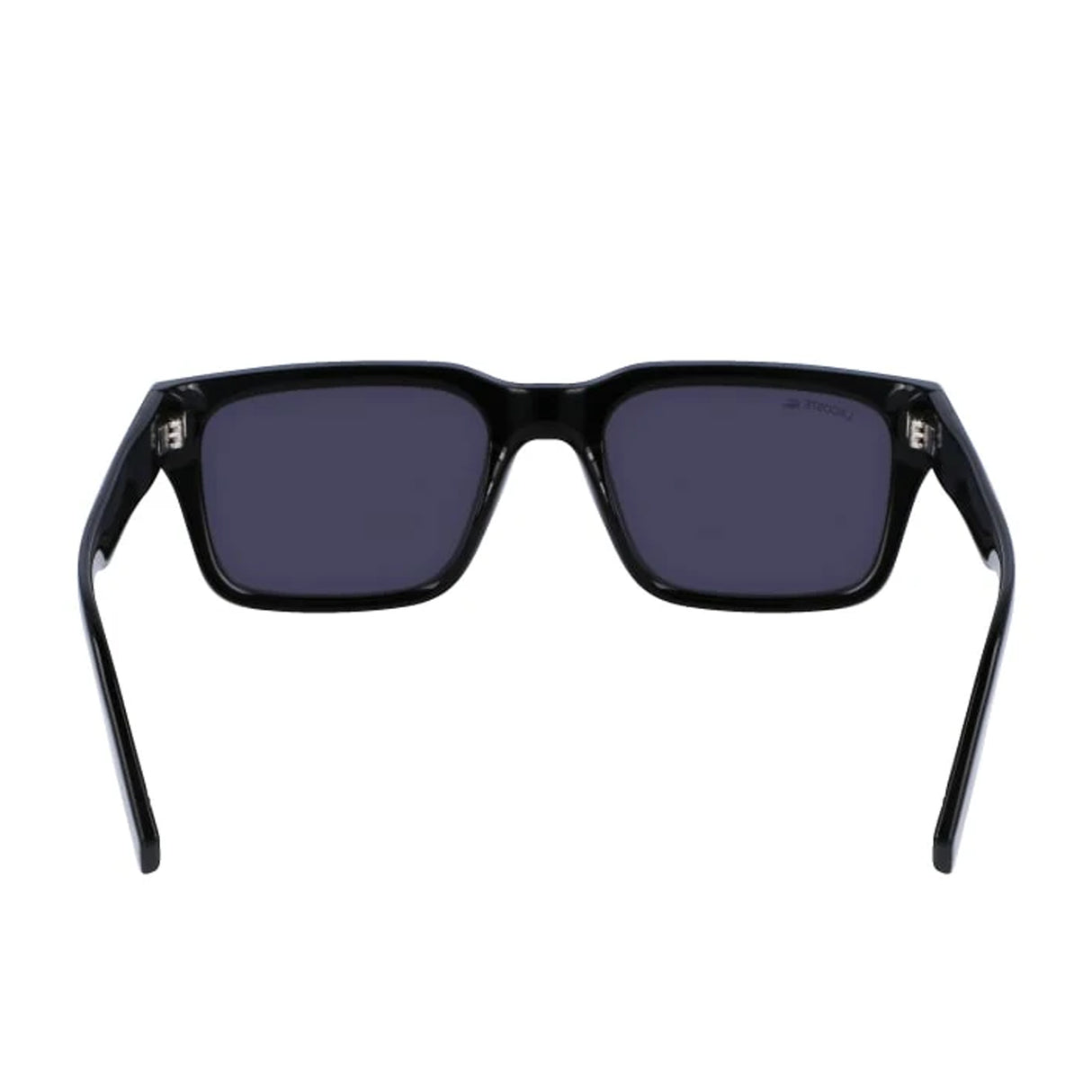 LENTES DE SOL UV400 HOMBRE L6004S 001 LACOSTE
