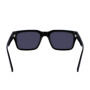 LENTES DE SOL UV400 HOMBRE L6004S 001 LACOSTE