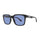 LENTES DE SOL UV400 HOMBRE L967S 010 LACOSTE LACOSTE