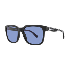 LENTES DE SOL UV400 HOMBRE L967S 010 LACOSTE