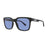 LENTES DE SOL UV400 HOMBRE L967S 010 LACOSTE