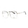 MONTURA DESCANSO MUJER PJ1403 C4 PEPE JEANS PEPE JEANS