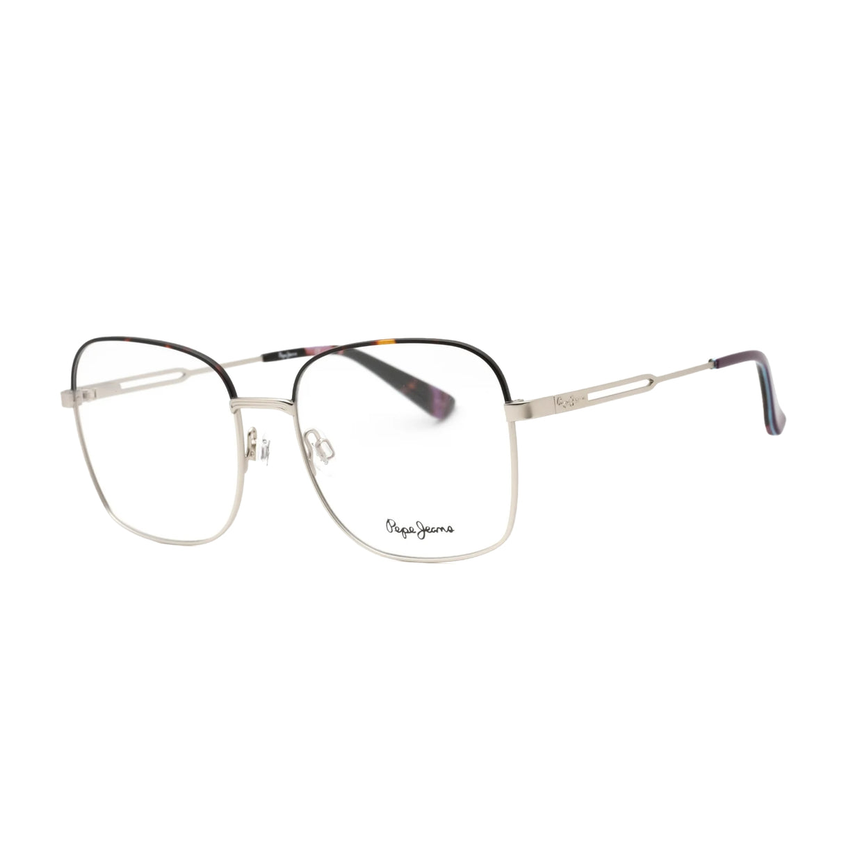 MONTURA DESCANSO MUJER PJ1403 C4 PEPE JEANS