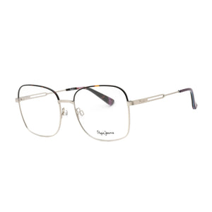 MONTURA DESCANSO MUJER PJ1403 C4 PEPE JEANS