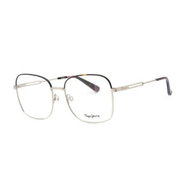MONTURA DESCANSO MUJER PJ1403 C4 PEPE JEANS