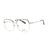 MONTURA DESCANSO MUJER PJ1403 C4 PEPE JEANS