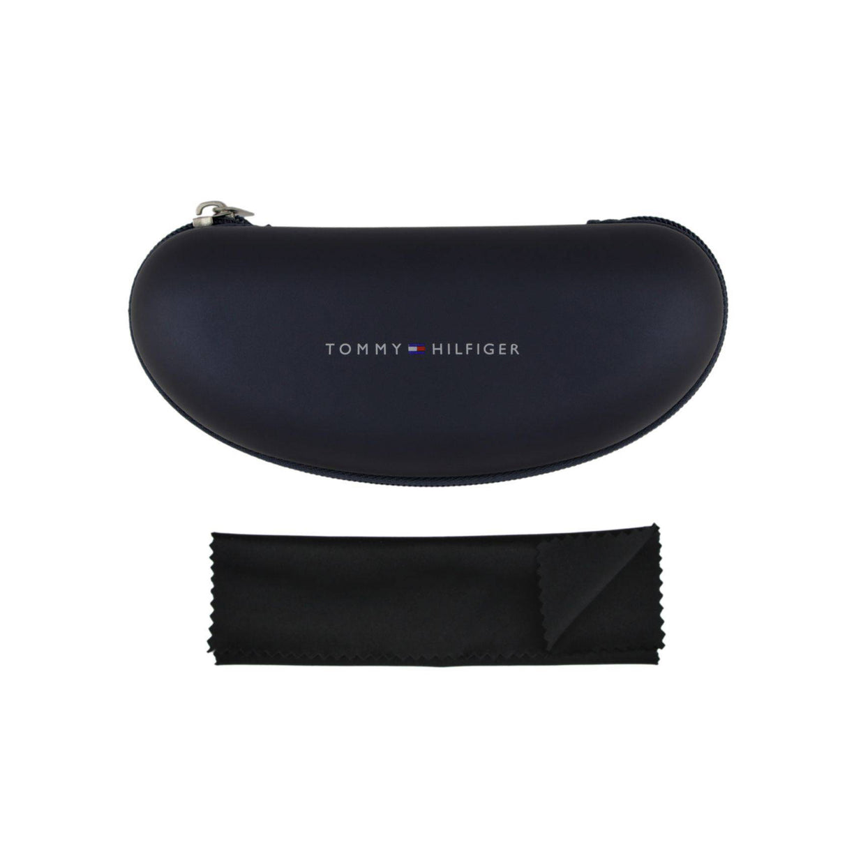 LENTES DE SOL UV400 HOMBRE 66396291 TOMMY HILFIGER