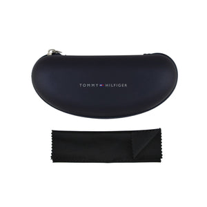 LENTES DE SOL UV400 HOMBRE 66396291 TOMMY HILFIGER