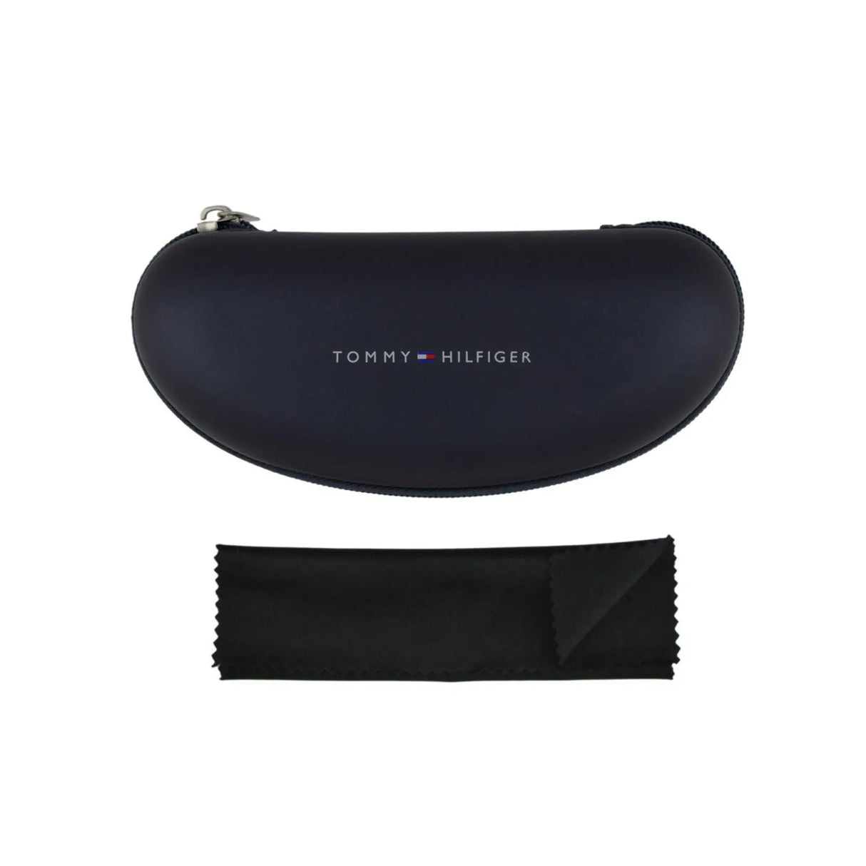 LENTES DE SOL UV400 HOMBRE X62086 TOMMY HILFIGER TOMMY HILFIGER