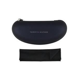LENTES DE SOL UV400 HOMBRE X62046 TOMMY HILFIGER TOMMY HILFIGER