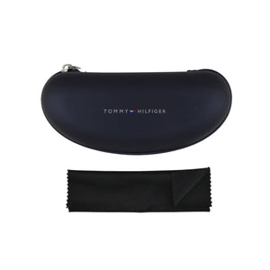 LENTES DE SOL UV400 MUJER X67198 TOMMY HILFIGER TOMMY HILFIGER