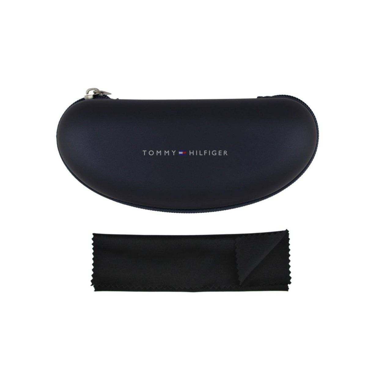 LENTES DE SOL UV400 HOMBRE 66396197 TOMMY HILFIGER TOMMY HILFIGER