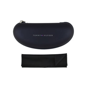LENTES DE SOL UV400 HOMBRE 66396197 TOMMY HILFIGER TOMMY HILFIGER