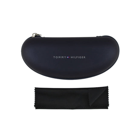 LENTES DE SOL UV400 HOMBRE 66396197 TOMMY HILFIGER TOMMY HILFIGER