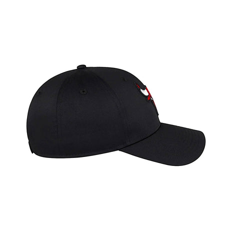 GORRA NEW ERA SPECIAL MLB-CHICAGO BULLS 195599692283 NEW ERA