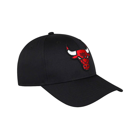 GORRA NEW ERA SPECIAL MLB-CHICAGO BULLS 195599692283 NEW ERA