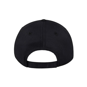 GORRA NEW ERA SPECIAL MLB-CHICAGO BULLS 195599692283 NEW ERA