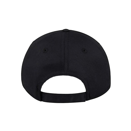 GORRA NEW ERA SPECIAL MLB-CHICAGO BULLS 195599692283 NEW ERA