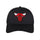 GORRA NEW ERA SPECIAL MLB-CHICAGO BULLS 195599692283 NEW ERA