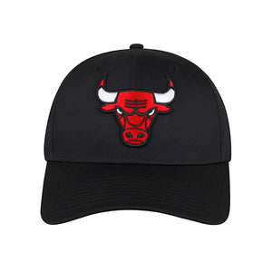 GORRA NEW ERA SPECIAL MLB-CHICAGO BULLS 195599692283 NEW ERA
