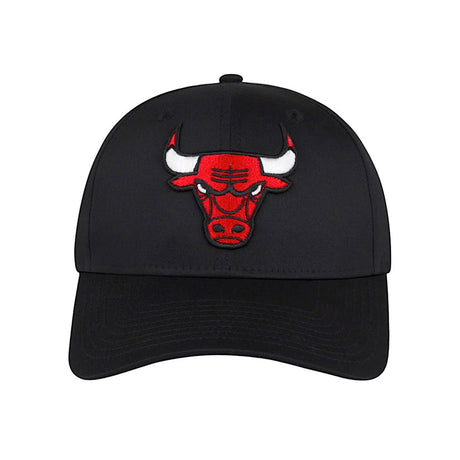 GORRA NEW ERA SPECIAL MLB-CHICAGO BULLS 195599692283 NEW ERA