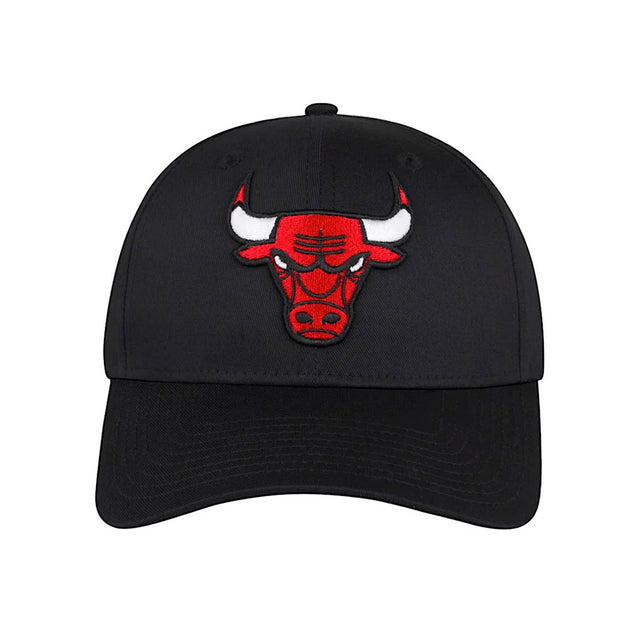 GORRA NEW ERA SPECIAL MLB-CHICAGO BULLS 195599692283 NEW ERA