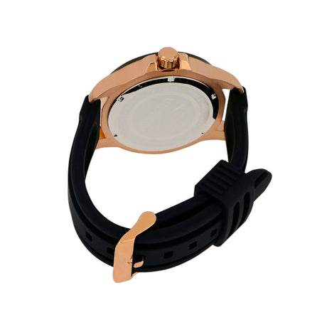 RELOJ ANALOGICO HOMBRE 40000 INVICTA INVICTA